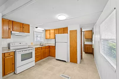 8949 Oak Street, Boynton Beach, FL 33436 - Photo 17