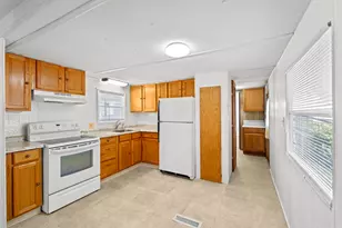 8949 Oak St, Boynton Beach, FL 33436 - Photo 17