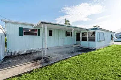 8949 Oak Street, Boynton Beach, FL 33436 - Photo 31