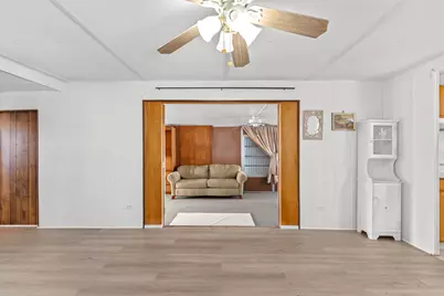 8949 Oak Street, Boynton Beach, FL 33436 - Photo 11