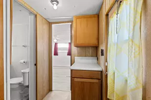 8949 Oak St, Boynton Beach, FL 33436 - Photo 23