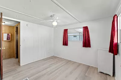 8949 Oak Street, Boynton Beach, FL 33436 - Photo 27