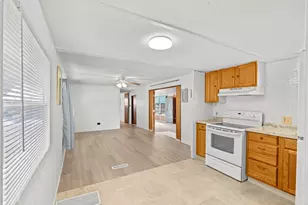 8949 Oak St, Boynton Beach, FL 33436 - Photo 19