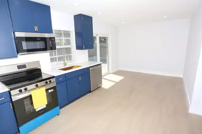 8120 SW 4th Court, North Lauderdale, FL 33068 - Photo 5