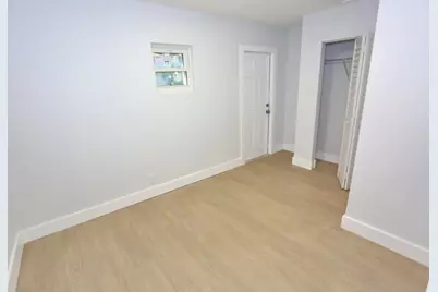 8120 SW 4th Court, North Lauderdale, FL 33068 - Photo 27