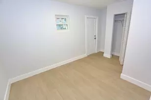 8120 SW 4th Ct, North Lauderdale, FL 33068 - Photo 27