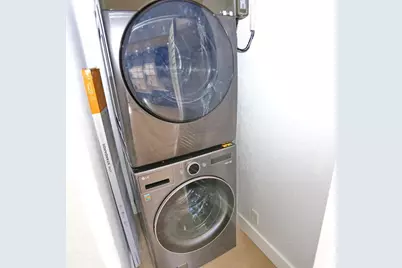 8120 SW 4th Court, North Lauderdale, FL 33068 - Photo 11