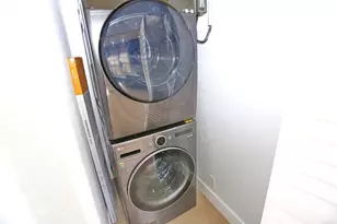 8120 SW 4th Ct, North Lauderdale, FL 33068 - Photo 11