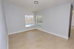 8120 SW 4th Ct, North Lauderdale, FL 33068 - Photo 13