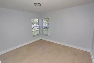 8120 SW 4th Ct, North Lauderdale, FL 33068 - Photo 25