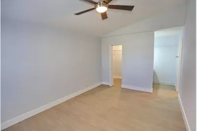 8120 SW 4th Court, North Lauderdale, FL 33068 - Photo 17