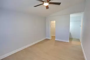 8120 SW 4th Ct, North Lauderdale, FL 33068 - Photo 17