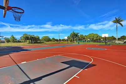 8120 SW 4th Court, North Lauderdale, FL 33068 - Photo 33