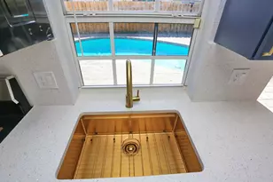 8120 SW 4th Ct, North Lauderdale, FL 33068 - Photo 9