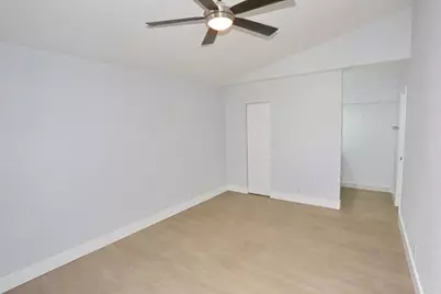 8120 SW 4th Court, North Lauderdale, FL 33068 - Photo 15