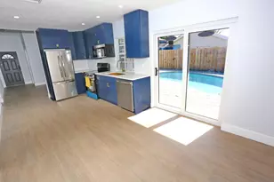 8120 SW 4th Ct, North Lauderdale, FL 33068 - Photo 7