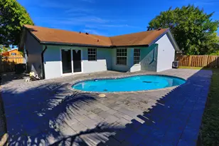 8120 SW 4th Ct, North Lauderdale, FL 33068 - Photo 29