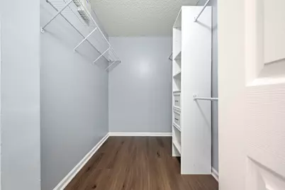 3464 Commodore Court, West Palm Beach, FL 33411 - Photo 11