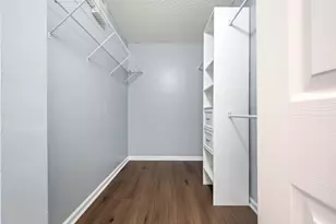 3464 Commodore Ct, West Palm Beach, FL 33411 - Photo 11