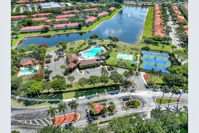3464 Commodore Court, West Palm Beach, FL 33411 - Photo 63