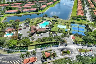 3464 Commodore Ct, West Palm Beach, FL 33411 - Photo 63
