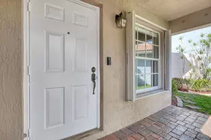3464 Commodore Ct, West Palm Beach, FL 33411 - Photo 5