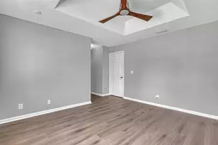 3464 Commodore Ct, West Palm Beach, FL 33411 - Photo 35