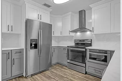 3464 Commodore Court, West Palm Beach, FL 33411 - Photo 23