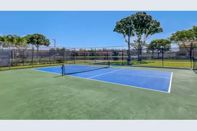 3464 Commodore Court, West Palm Beach, FL 33411 - Photo 49