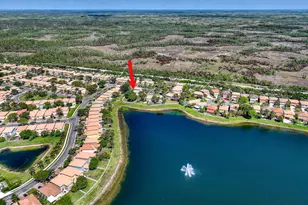 3464 Commodore Ct, West Palm Beach, FL 33411 - Photo 59