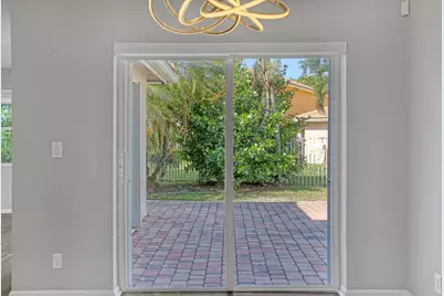 3464 Commodore Court, West Palm Beach, FL 33411 - Photo 17