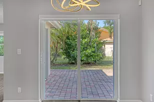 3464 Commodore Ct, West Palm Beach, FL 33411 - Photo 17
