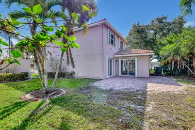 3464 Commodore Court, West Palm Beach, FL 33411 - Photo 7