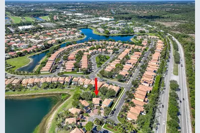 3464 Commodore Court, West Palm Beach, FL 33411 - Photo 55