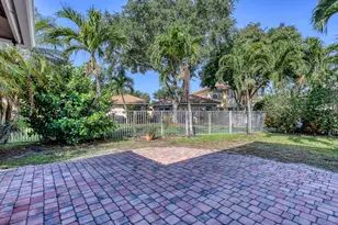 3464 Commodore Ct, West Palm Beach, FL 33411 - Photo 11