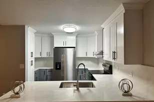 3464 Commodore Ct, West Palm Beach, FL 33411 - Photo 15