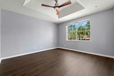 3464 Commodore Court, West Palm Beach, FL 33411 - Photo 9
