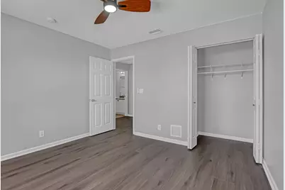 3464 Commodore Court, West Palm Beach, FL 33411 - Photo 29