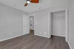 3464 Commodore Ct, West Palm Beach, FL 33411 - Photo 29