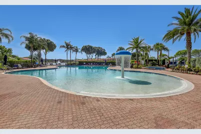 3464 Commodore Court, West Palm Beach, FL 33411 - Photo 41