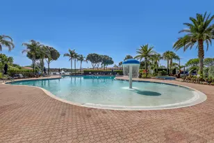 3464 Commodore Ct, West Palm Beach, FL 33411 - Photo 41