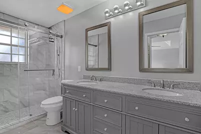 3464 Commodore Court, West Palm Beach, FL 33411 - Photo 39