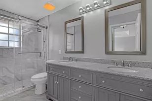 3464 Commodore Ct, West Palm Beach, FL 33411 - Photo 39