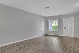 3464 Commodore Ct, West Palm Beach, FL 33411 - Photo 15