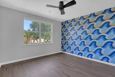 3464 Commodore Court, West Palm Beach, FL 33411 - Photo 31