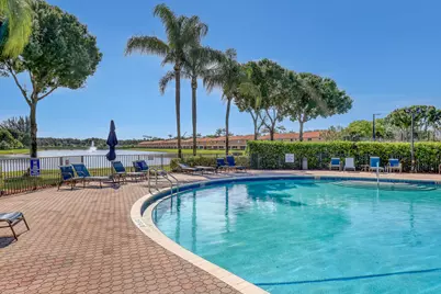 3464 Commodore Court, West Palm Beach, FL 33411 - Photo 43