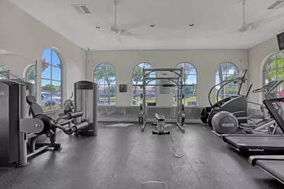 3464 Commodore Court, West Palm Beach, FL 33411 - Photo 51