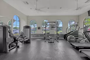 3464 Commodore Ct, West Palm Beach, FL 33411 - Photo 51