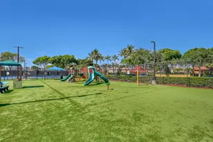 3464 Commodore Ct, West Palm Beach, FL 33411 - Photo 45