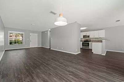 3464 Commodore Court, West Palm Beach, FL 33411 - Photo 3